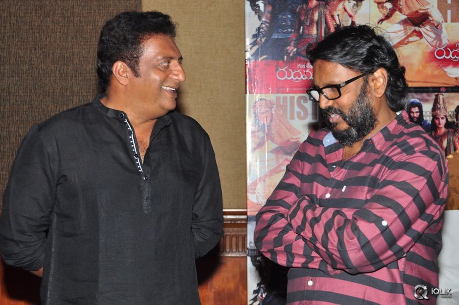 Rudramadevi-Movie-Success-Meet